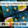 Lilly Brand Cialis cialis5